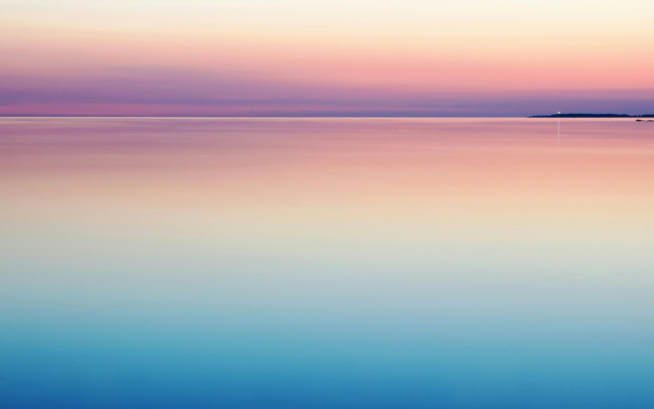 YOUR EMOTIONS ARE NOT SOMEONE ELSE’S FAULT