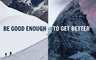 be-good-enough-to-get-better be-good-enough-to-get-better