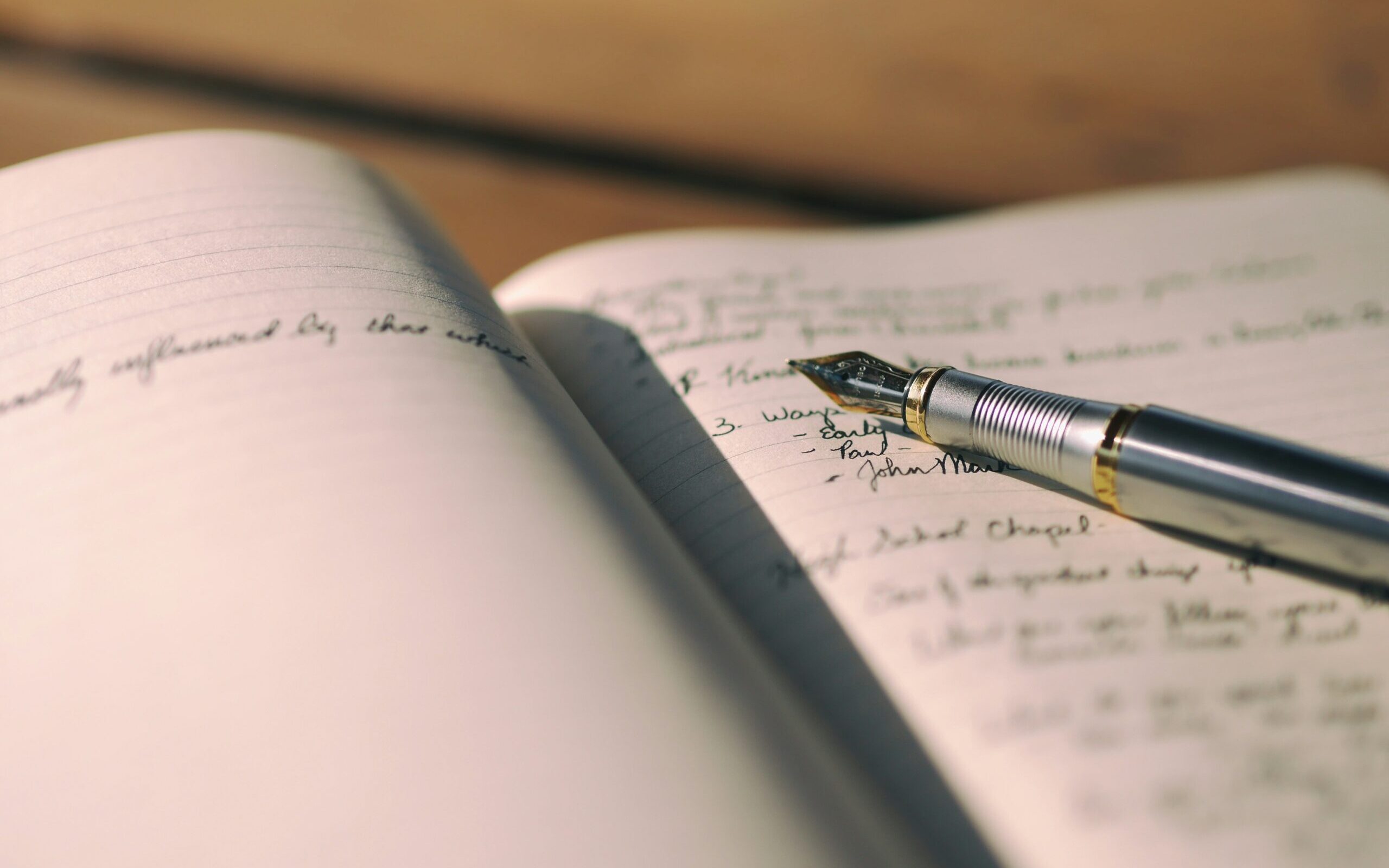 5 POWERFUL WAYS TO REFLECT AND REFOCUS OVER THE FESTIVE SEASON