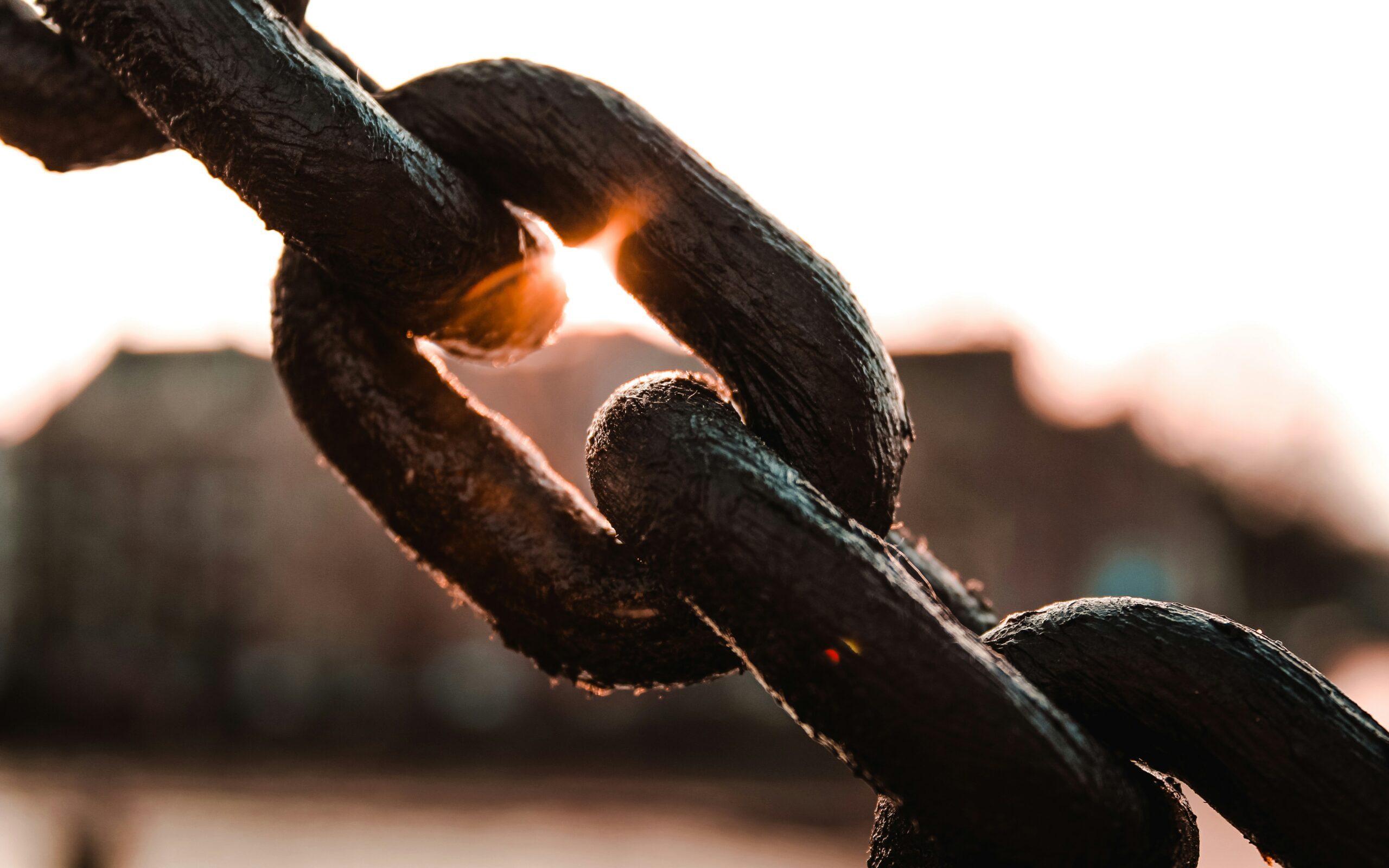 QUESTION BEHAVIOR NOT INTENT